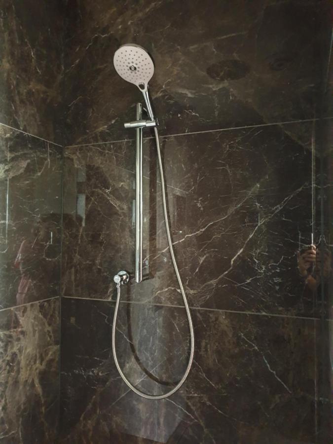 Hotel Okauia House, Matamata Zewnętrze zdjęcie